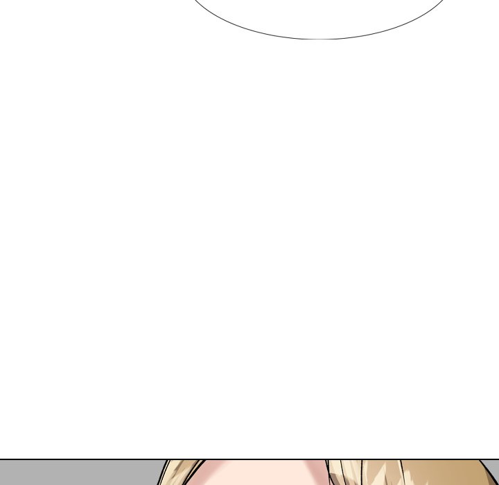 Friends - Chapter 32 [photo 11] - MangaPorn