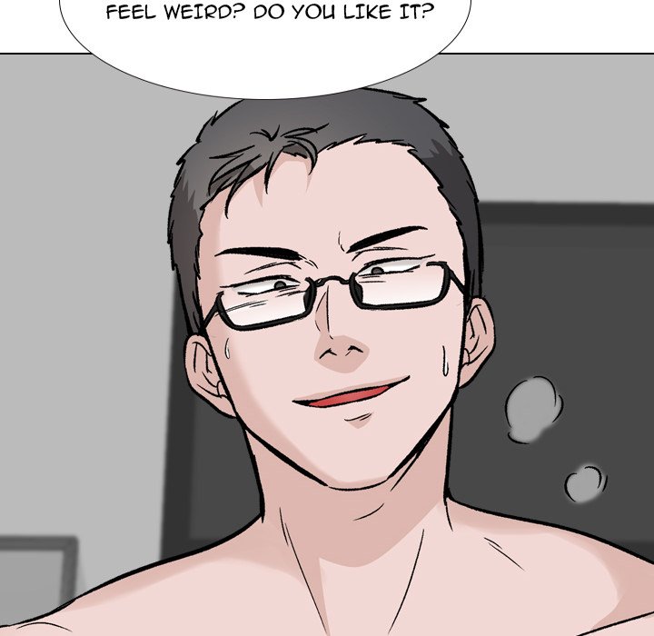 Friends - Chapter 32 [photo 110] - MangaPorn