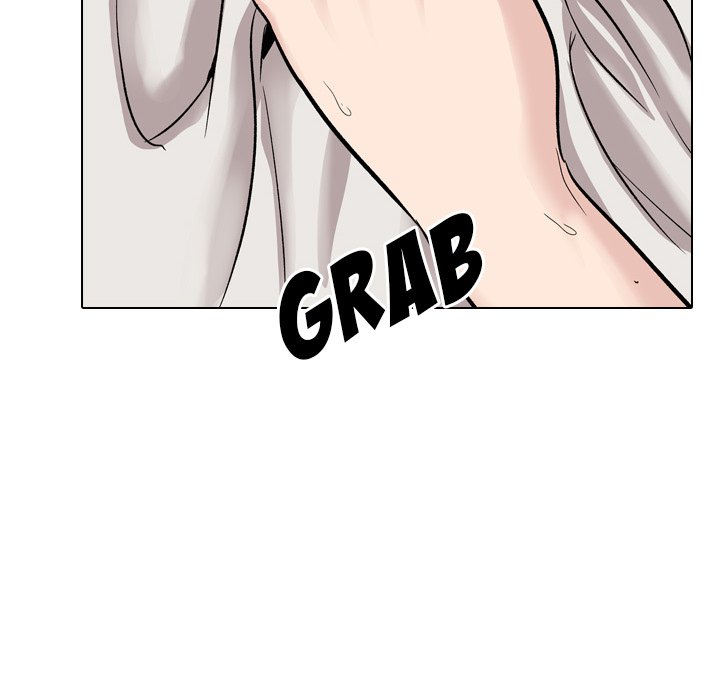 Friends - Chapter 32 [photo 114] - MangaPorn