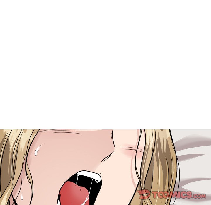 Friends - Chapter 32 [photo 116] - MangaPorn