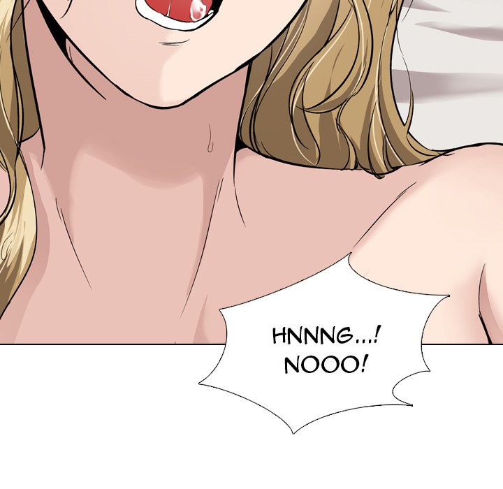 Friends - Chapter 32 [photo 117] - MangaPorn