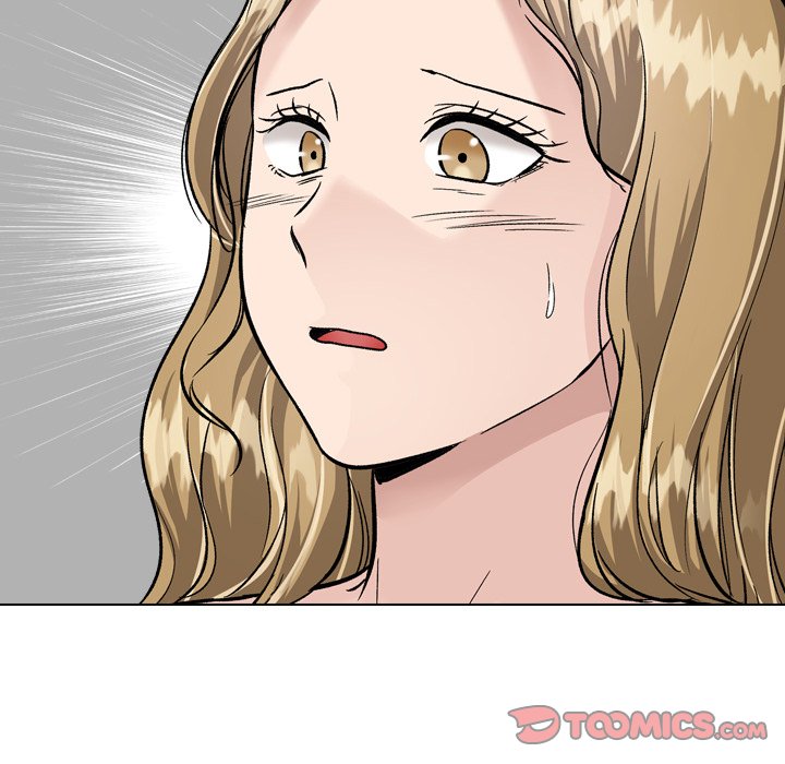 Friends - Chapter 32 [photo 12] - MangaPorn