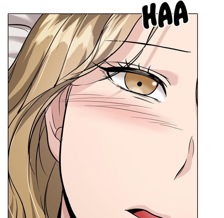 Friends - Chapter 32 [photo 126] - MangaPorn