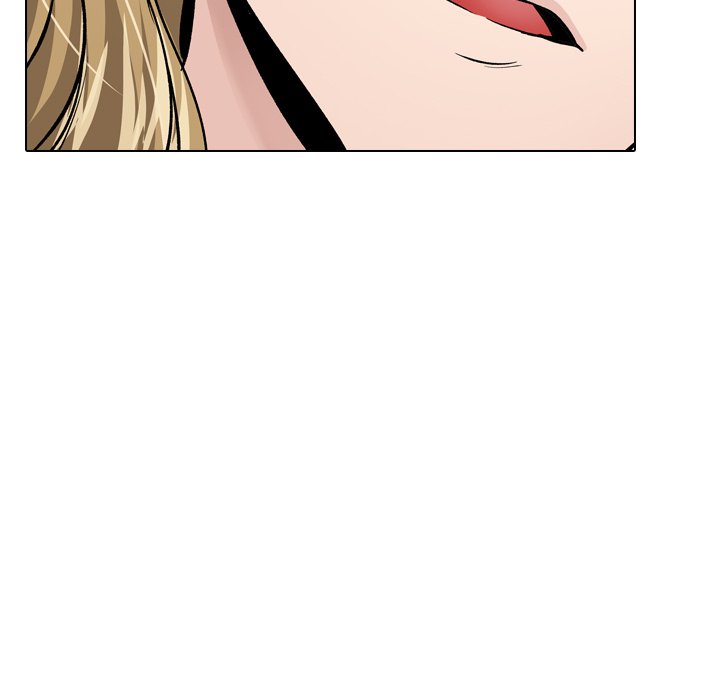 Friends - Chapter 32 [photo 127] - MangaPorn