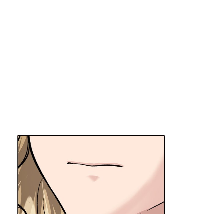 Friends - Chapter 32 [photo 13] - MangaPorn