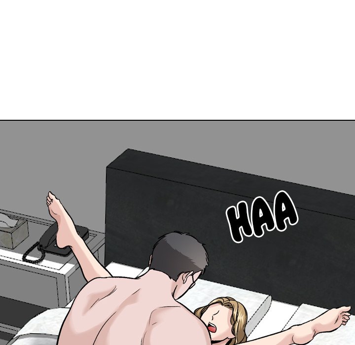 Friends - Chapter 32 [photo 134] - MangaPorn