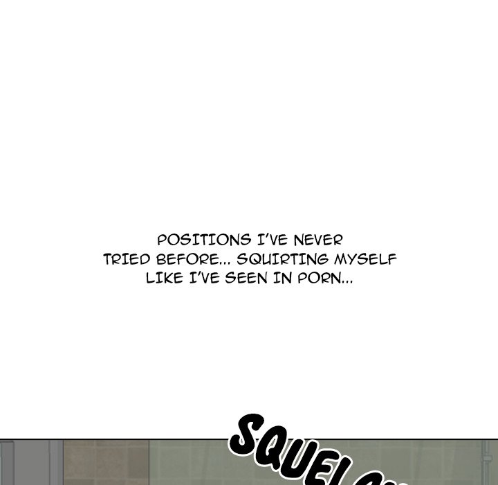 Friends - Chapter 32 [photo 137] - MangaPorn