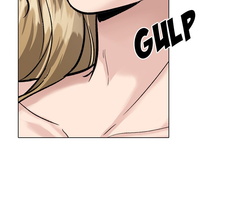 Friends - Chapter 32 [photo 14] - MangaPorn