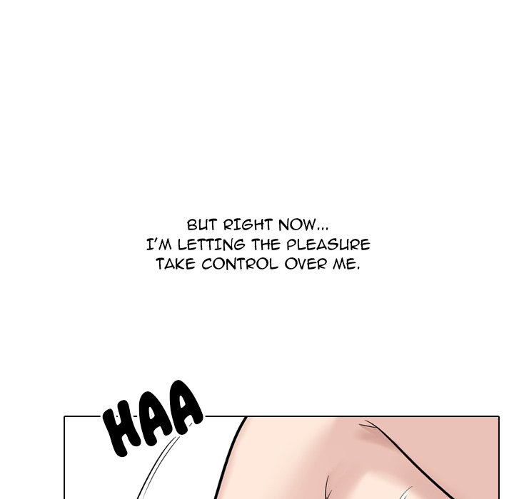 Friends - Chapter 32 [photo 141] - MangaPorn