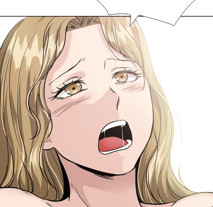 Friends - Chapter 32 [photo 145] - MangaPorn