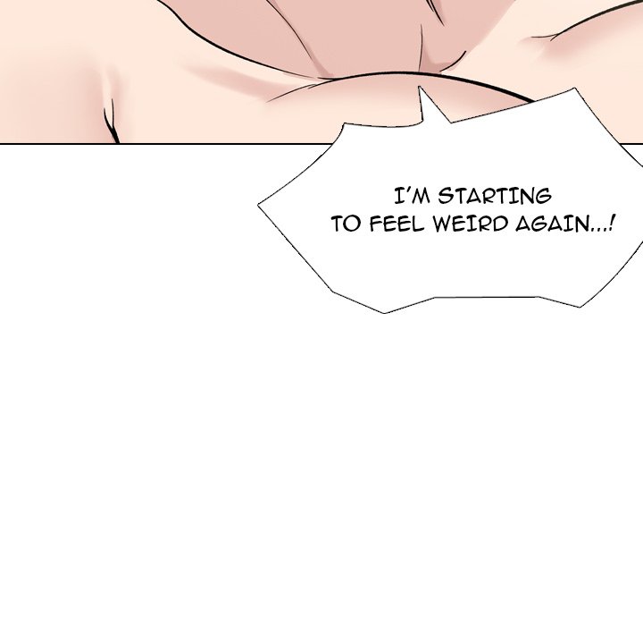 Friends - Chapter 32 [photo 146] - MangaPorn