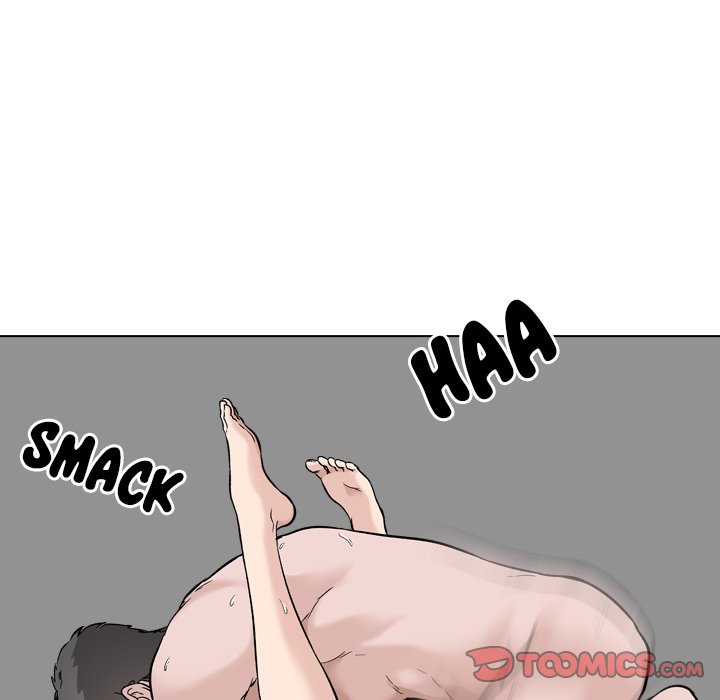 Friends - Chapter 32 [photo 148] - MangaPorn