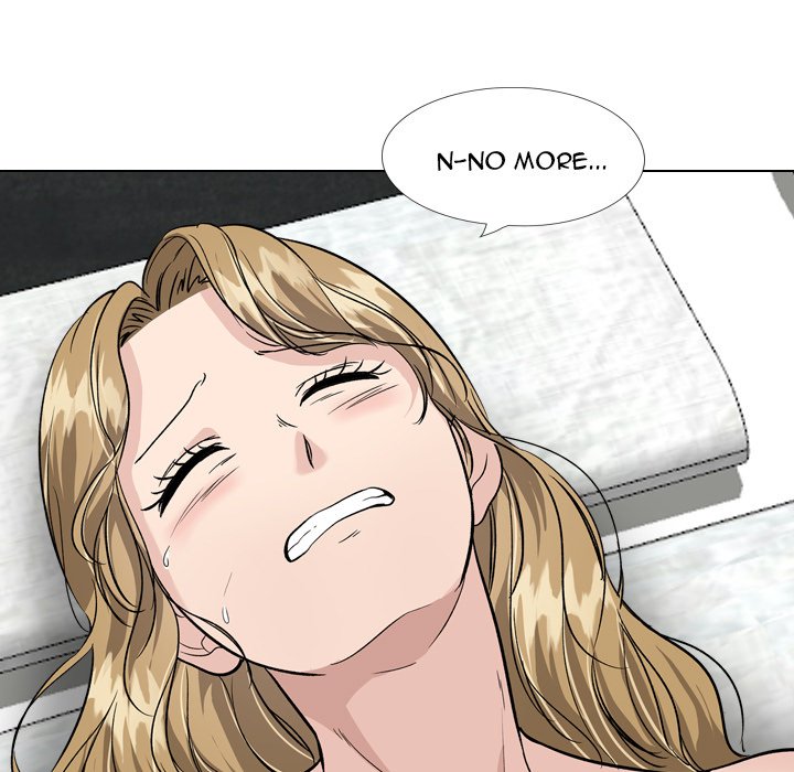 Friends - Chapter 32 [photo 151] - MangaPorn