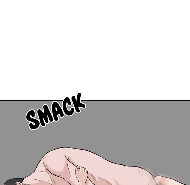 Friends - Chapter 32 [photo 154] - MangaPorn