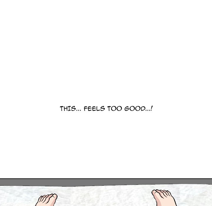 Friends - Chapter 32 [photo 157] - MangaPorn
