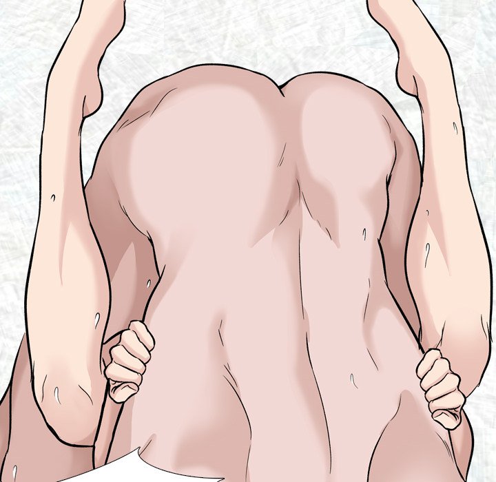 Friends - Chapter 32 [photo 158] - MangaPorn