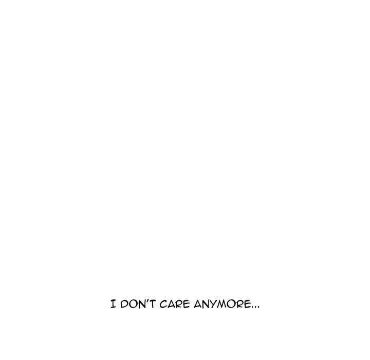 Friends - Chapter 32 [photo 163] - MangaPorn