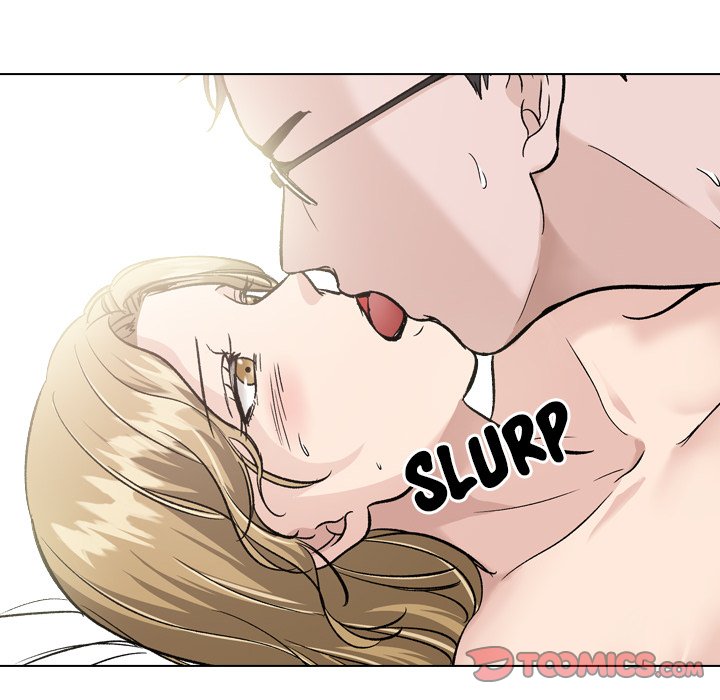 Friends - Chapter 32 [photo 164] - MangaPorn