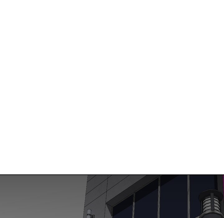 Friends - Chapter 32 [photo 167] - MangaPorn