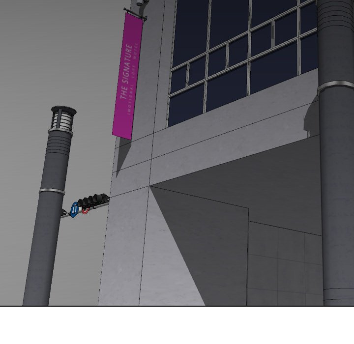 Friends - Chapter 32 [photo 168] - MangaPorn