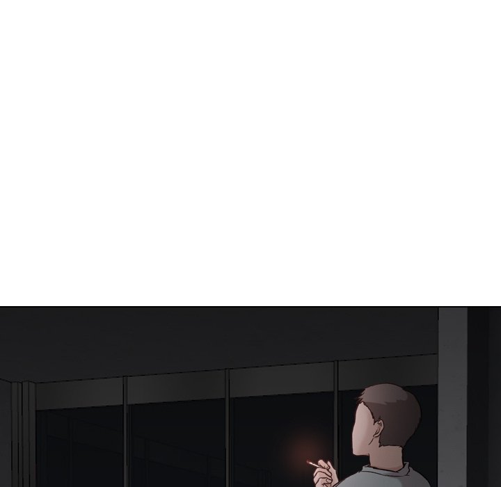 Friends - Chapter 32 [photo 170] - MangaPorn