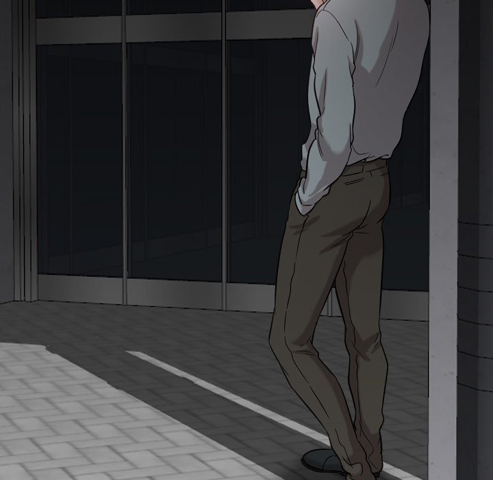 Friends - Chapter 32 [photo 171] - MangaPorn