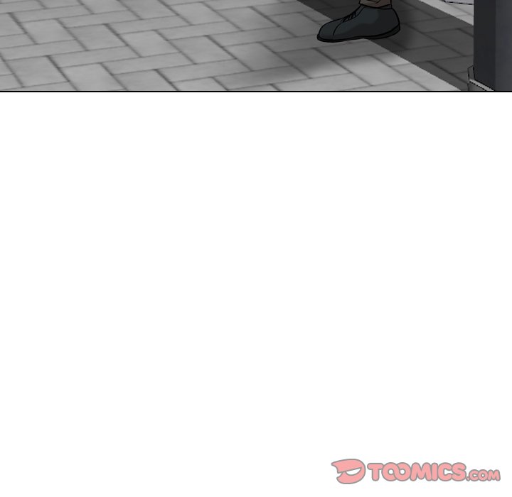 Friends - Chapter 32 [photo 172] - MangaPorn