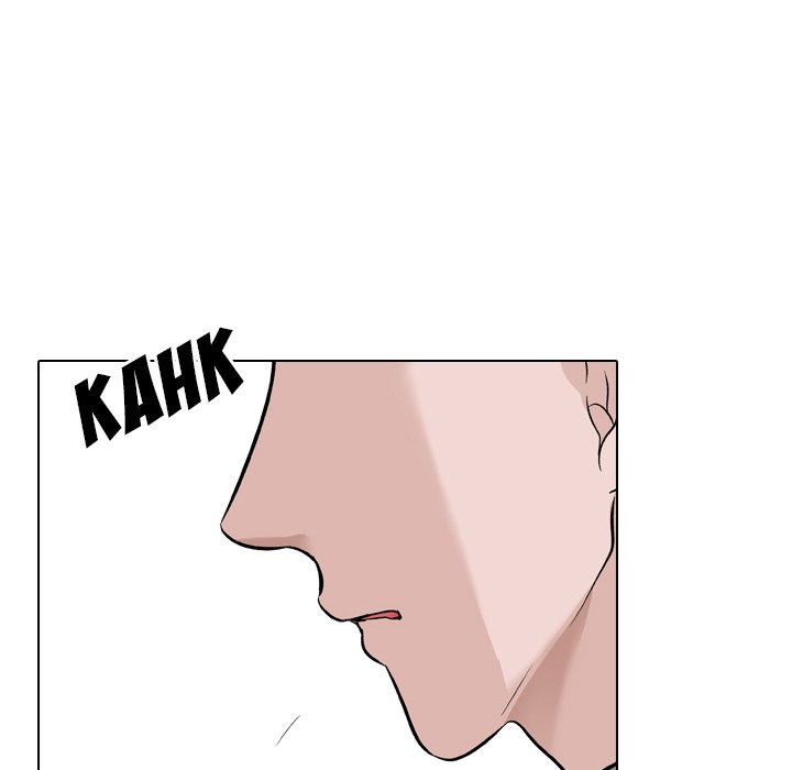 Friends - Chapter 32 [photo 176] - MangaPorn