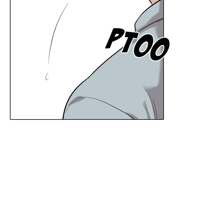 Friends - Chapter 32 [photo 177] - MangaPorn