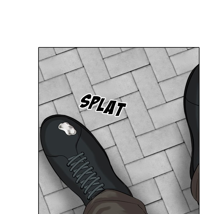 Friends - Chapter 32 [photo 178] - MangaPorn