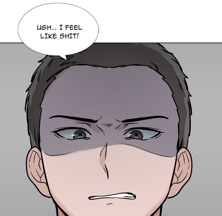 Friends - Chapter 32 [photo 181] - MangaPorn