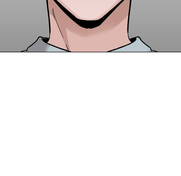 Friends - Chapter 32 [photo 182] - MangaPorn