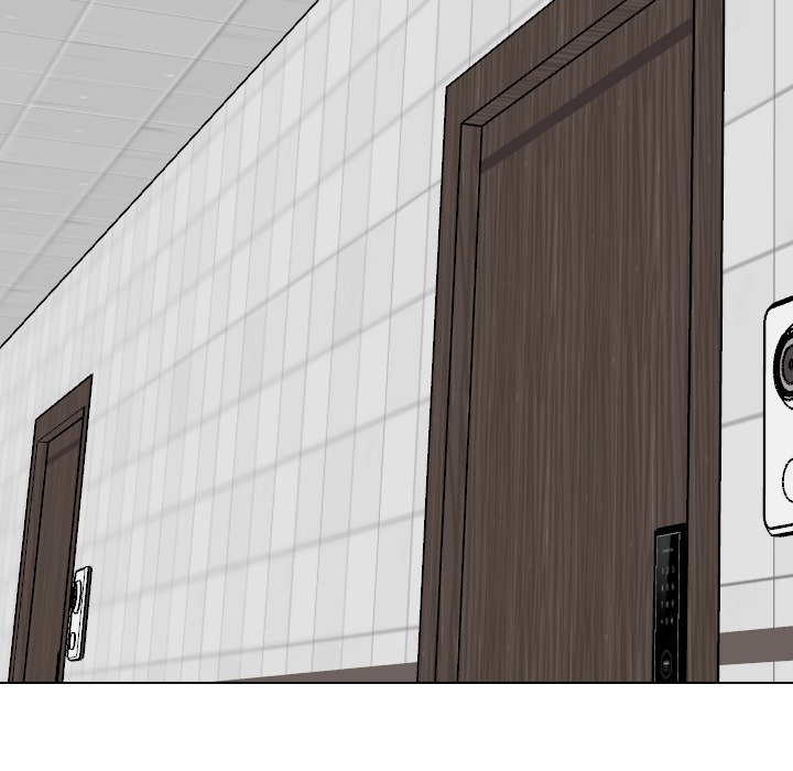 Friends - Chapter 32 [photo 184] - MangaPorn