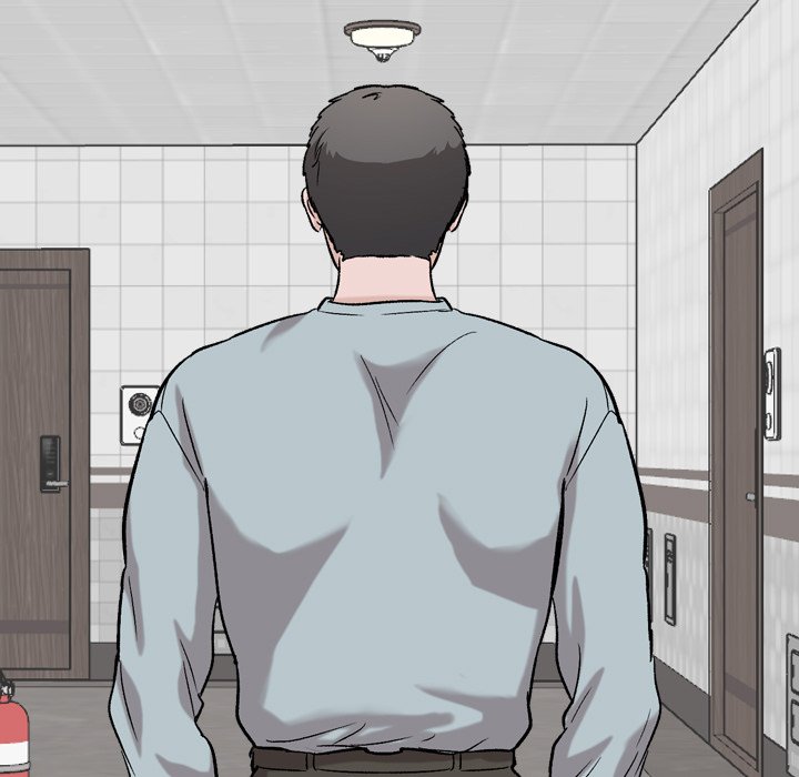 Friends - Chapter 32 [photo 187] - MangaPorn