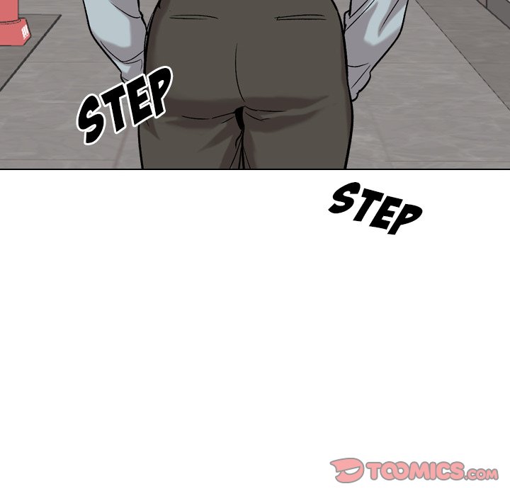 Friends - Chapter 32 [photo 188] - MangaPorn