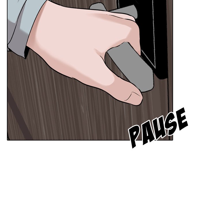 Friends - Chapter 32 [photo 191] - MangaPorn