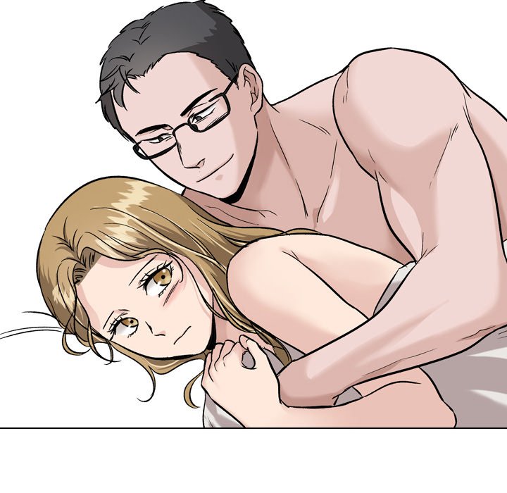 Friends - Chapter 32 [photo 194] - MangaPorn