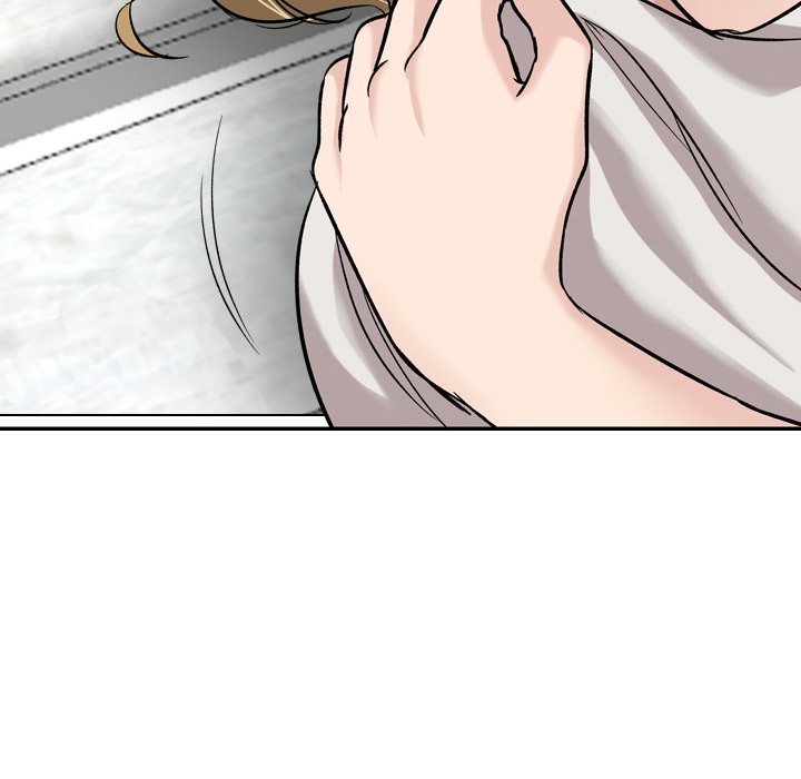 Friends - Chapter 32 [photo 198] - MangaPorn