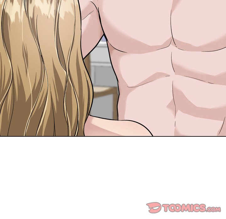 Friends - Chapter 32 [photo 20] - MangaPorn