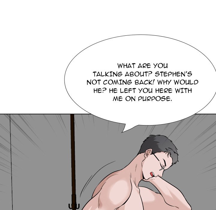 Friends - Chapter 32 [photo 200] - MangaPorn