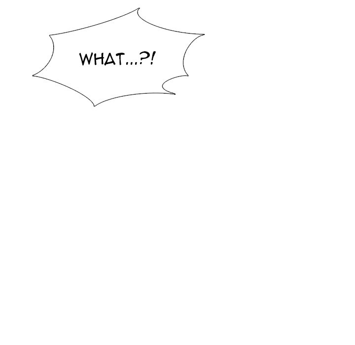 Friends - Chapter 32 [photo 202] - MangaPorn