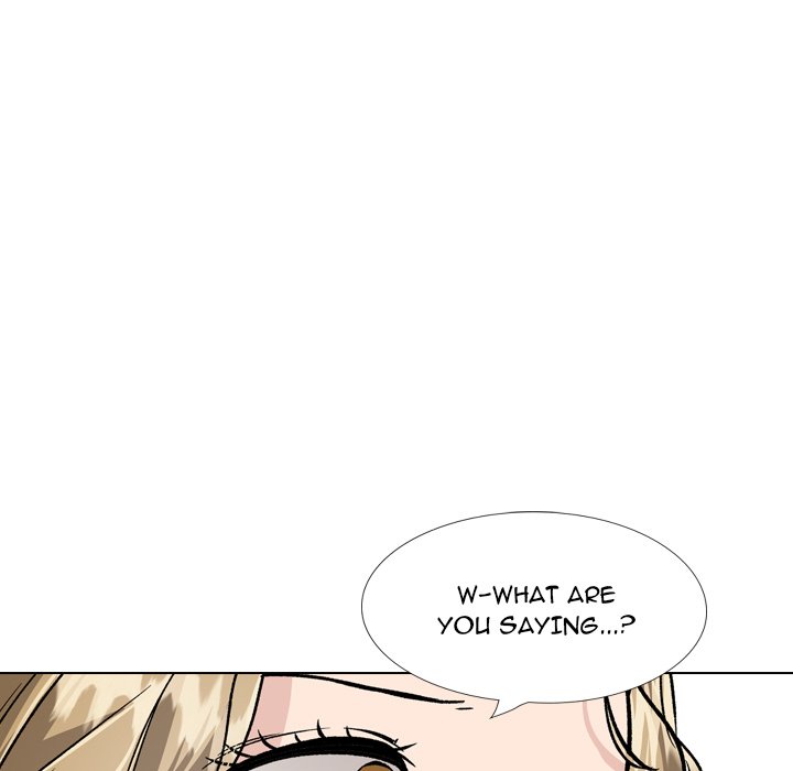 Friends - Chapter 32 [photo 203] - MangaPorn