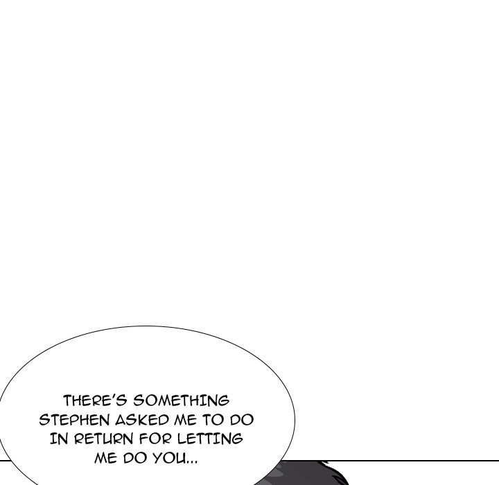 Friends - Chapter 32 [photo 206] - MangaPorn