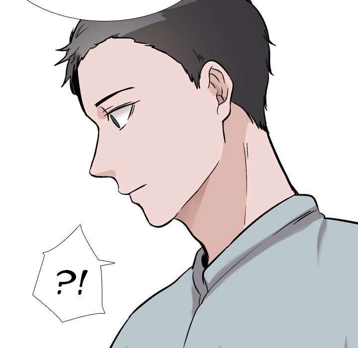 Friends - Chapter 32 [photo 207] - MangaPorn