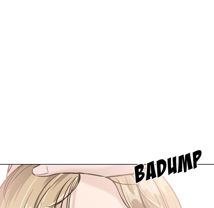 Friends - Chapter 32 [photo 21] - MangaPorn