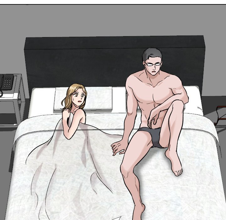 Friends - Chapter 32 [photo 210] - MangaPorn