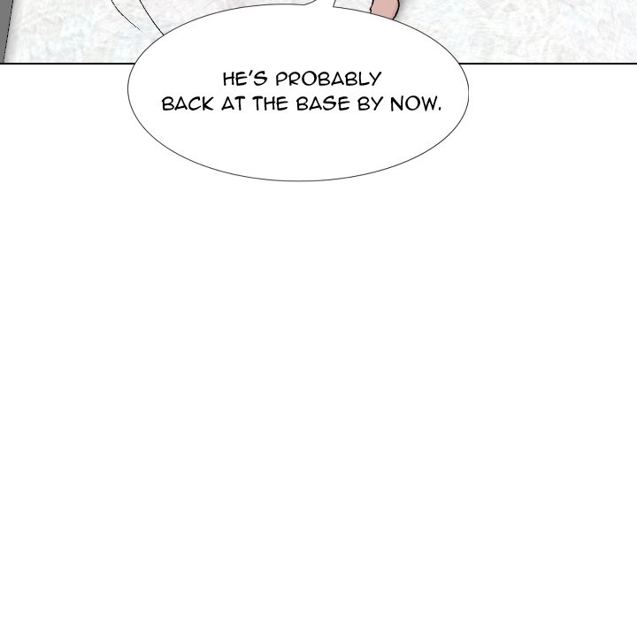 Friends - Chapter 32 [photo 211] - MangaPorn