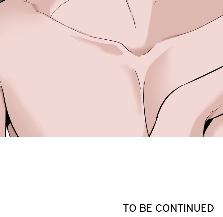 Friends - Chapter 32 [photo 214] - MangaPorn