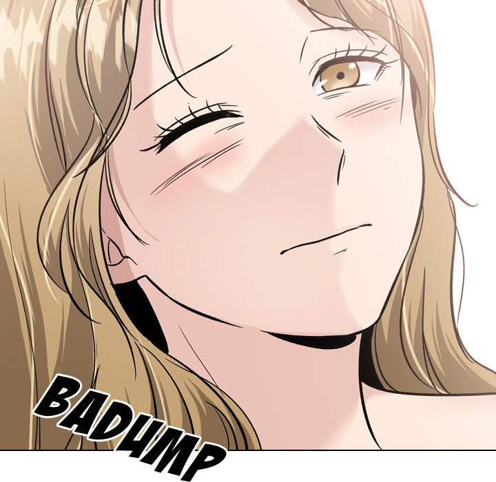 Friends - Chapter 32 [photo 22] - MangaPorn