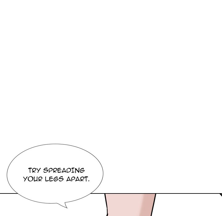 Friends - Chapter 32 [photo 24] - MangaPorn